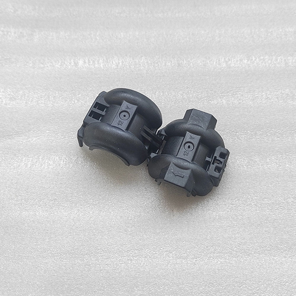 88718-2D140 Cooler Refrigerant Pipe Clamp For Toyota - Walmart.com