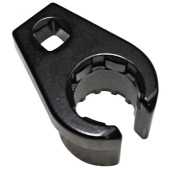 88750B Super Duty O2 Wrench with SP Grip Drive - 6 & 12 Point