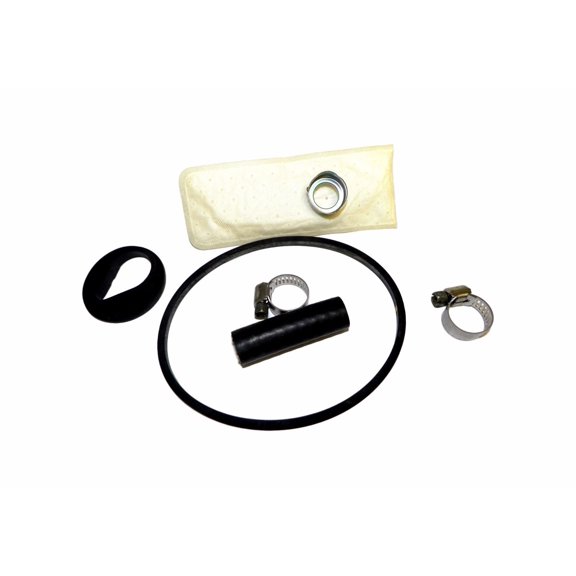 888-83 Fuel Pump Installation Kit 88883