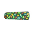 thumbnail image 1 of 888 Cool Fans B42-0001033 42 in. Dinosaur Delight Ceiling Fan Blades - Set of 4, 1 of 1