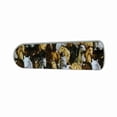 thumbnail image 1 of 888 Cool Fans B42-0001130 42 in. Wild Horses Horse Ceiling Fan Blades - Set of 4, 1 of 1