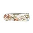 thumbnail image 1 of 888 Cool Fans B42-0001131 42 in. Winnie the Pooh Blustery Day Ceiling Fan Blades - Set of 4, 1 of 1