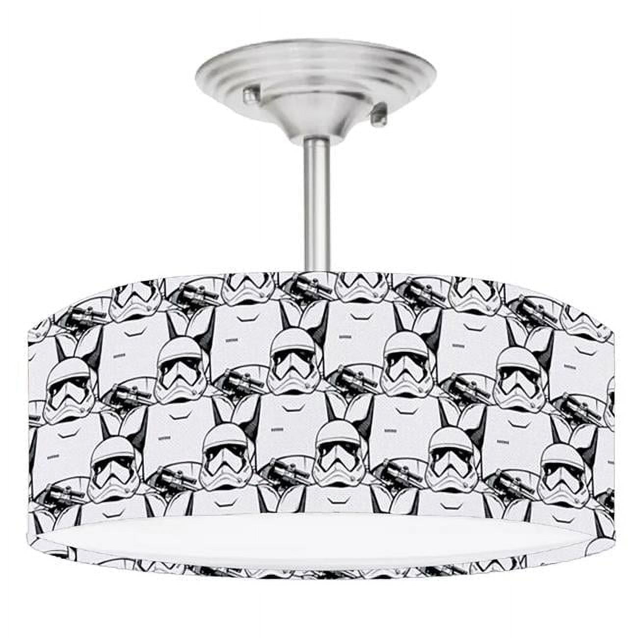 Vaundy Logo Room Light replica 美電球 商品詳細ページ | Vaundy ONLINE STORE | Logo Room Light “replica”