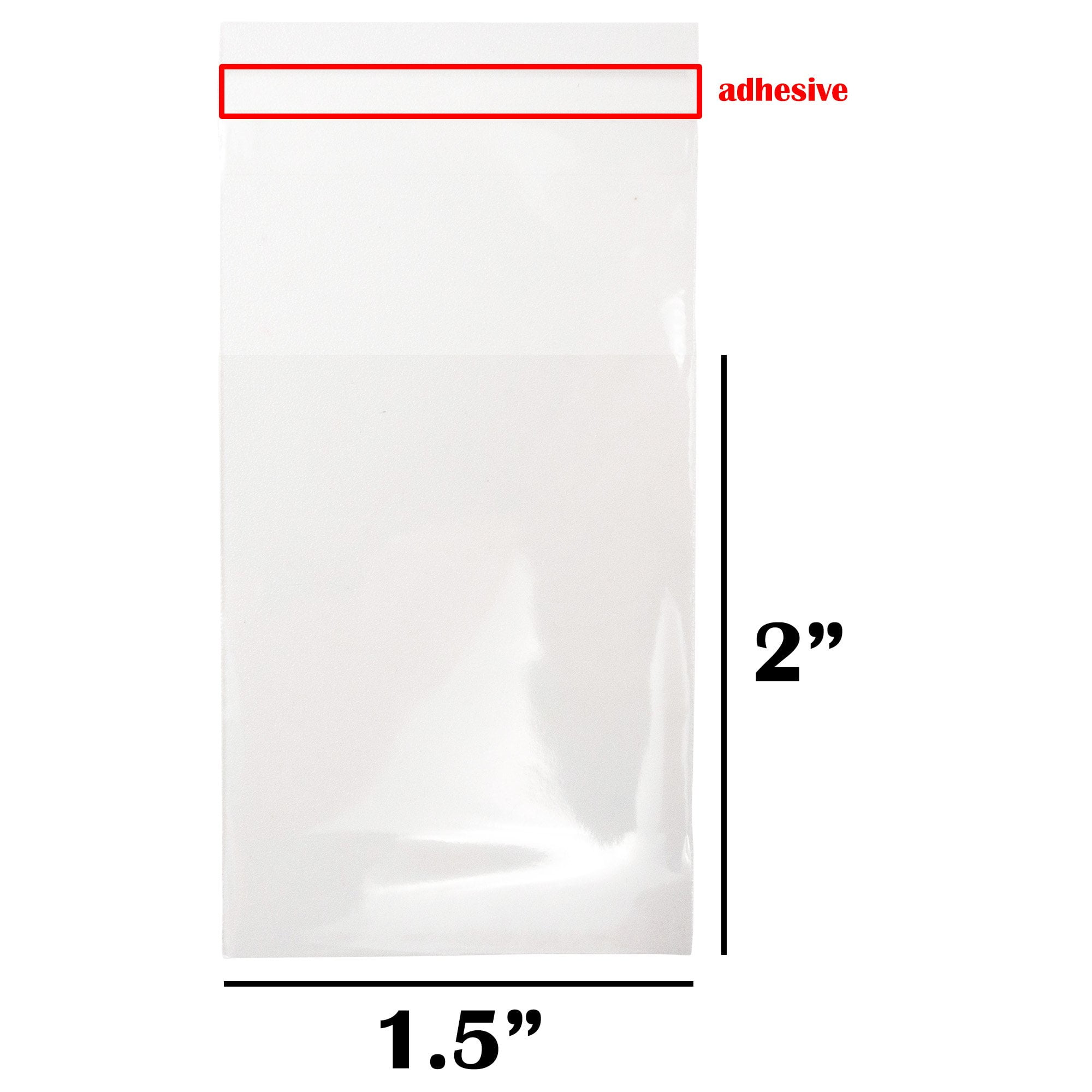 888-display-usa-1-5-x-2-100-bags-of-ultra-clear-treat-bakery