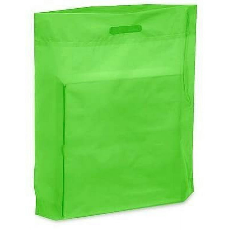 Plastic 2024 display bags