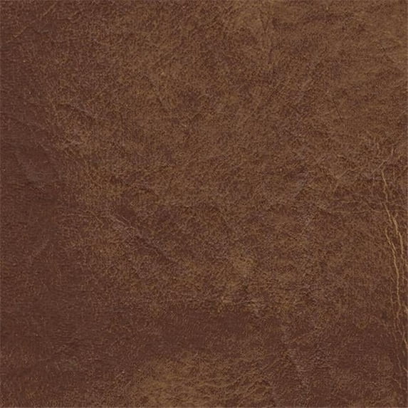 888 Upholstery Vinyl Fire Retardant Fabric, Desert Sand