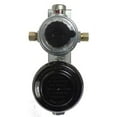 thumbnail image 1 of 888001 High Capacity Auto Changeover Regulator, 1 of 1