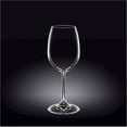 thumbnail image 1 of 888012 350 ml Wine Glass Set of 6, Pack of 4, 1 of 1
