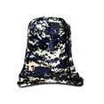 thumbnail image 1 of 8881 Boston Drawstring Backpack, 1 of 1