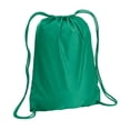 thumbnail image 1 of 8881 Boston Drawstring Backpack, 1 of 1
