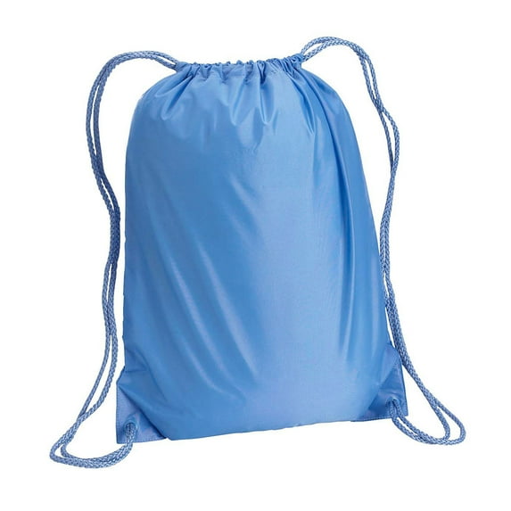 8881 Boston Drawstring Backpack