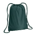 thumbnail image 1 of 8881 Boston Drawstring Backpack, 1 of 1