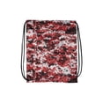thumbnail image 1 of 8881 Boston Drawstring Backpack, 1 of 1