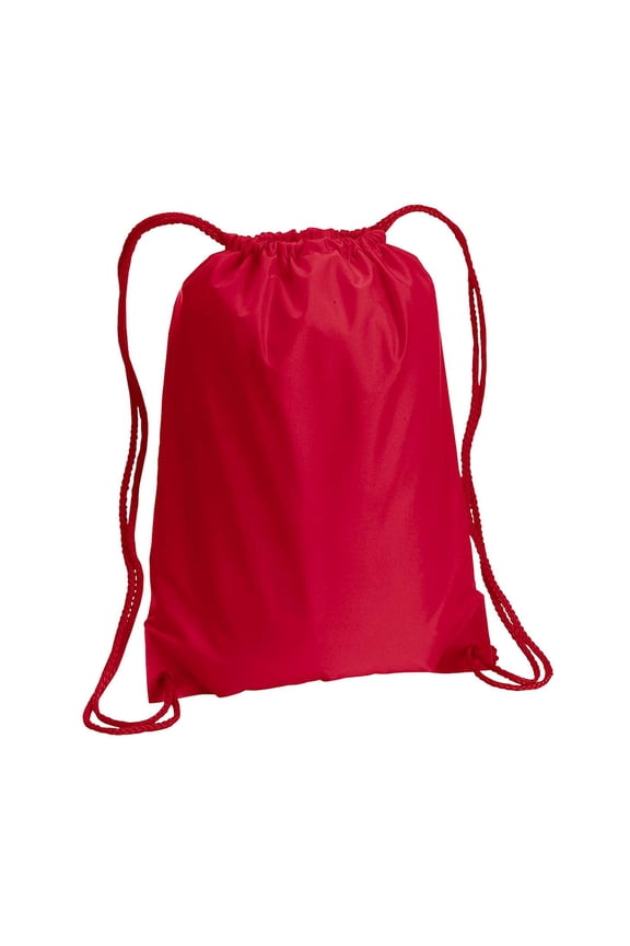 8881 Boston Drawstring Backpack