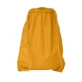 thumbnail image 1 of 8881 Boston Drawstring Backpack, 1 of 1