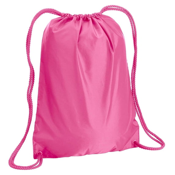 8881 Boston Drawstring Backpack