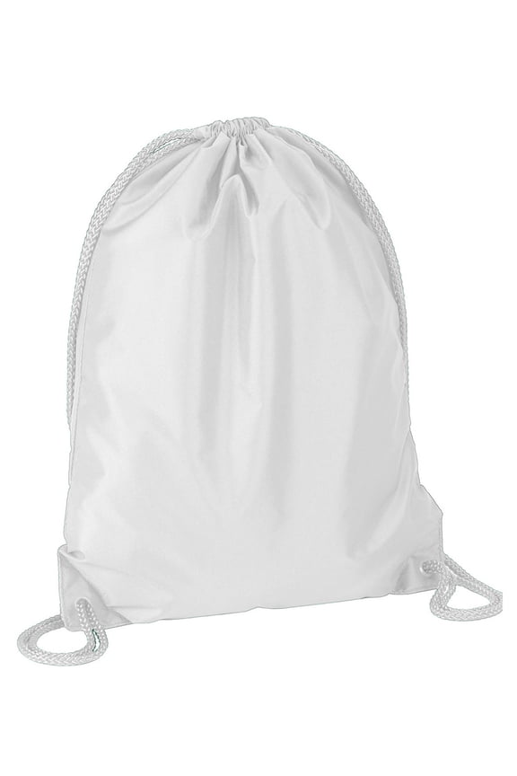 8881 Boston Drawstring Backpack