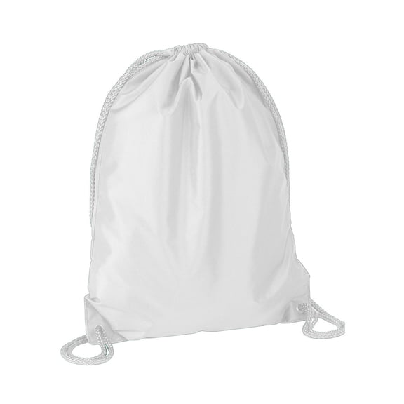 8881 Boston Drawstring Backpack