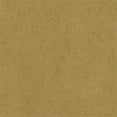 thumbnail image 1 of 8884 Marine Grade Upholstery Vinyl Fabric, Rawhide, 1 of 1