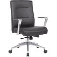 thumbnail image 1 of 8886 Command Conference Chair, 1 of 6