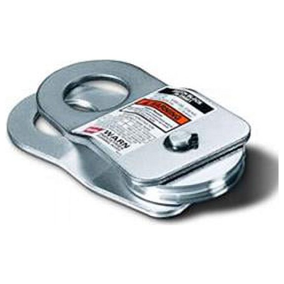 88899 Winch Snatch Block
