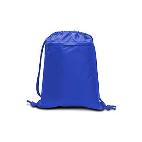 8891 Ultra Performance Drawstring Backpack