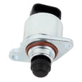 thumbnail image 1 of 8893284 ECCPP Idle Air Control Valve for Controlling Fuel Injection iac motor fit for Cadillac DeVille, for Cadillac Eldorado, for Cadillac Seville, for Oldsmobile Aurora, for Pontiac Bonneville, 1 of 4
