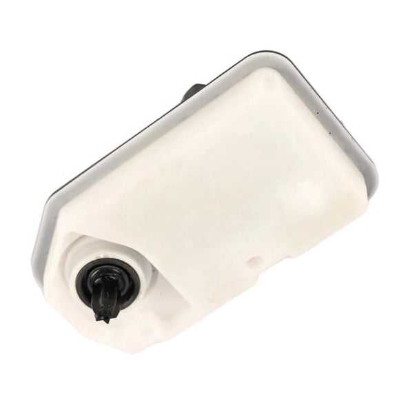 88940-12040 Resistant Air Intake Shutter Door Actuator For 300H 260H