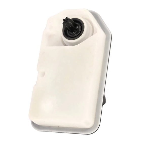 88940-12040 Resistant Air Intake Shutter Door Actuator For 300H 260H