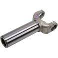 88963576 Drive Shaft Slip Yoke