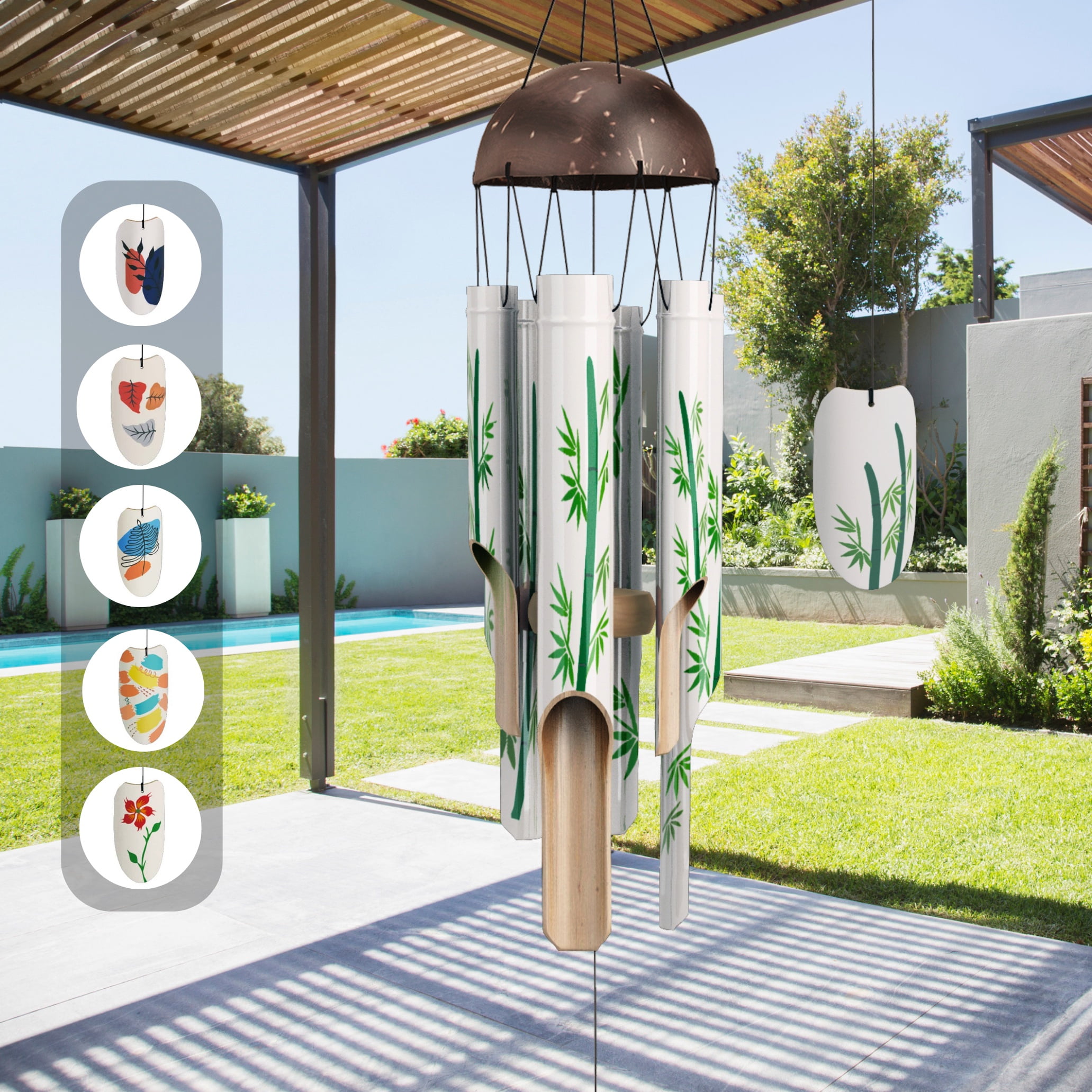 https://i5.walmartimages.com/seo/88Craft-Bambuy-Bamboo-Wind-Chimes-38-Hand-Painting-Aesthetic-Bamboo-Tree-Windchimes-Outdoor_200a2892-eb2a-4543-92d5-2f3746f6f70f.4f84428fa1b0edd54d1f55d1aed81197.jpeg