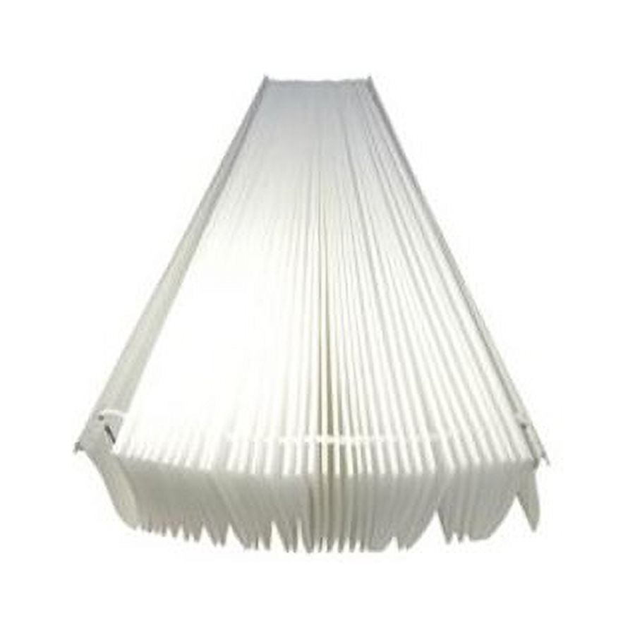 88NA2506MB01 / P9012109 MERV 11 Bryant Air Cleaner Media Filter
