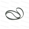 thumbnail image 1 of 88X6062 Belt, Carriage for IBM 4224, 1 of 3