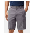 thumbnail image 1 of $89.50 Tommy Bahama Men's Key Isles Cargo Shorts Cave GRAY SIZE 30, 1 of 4