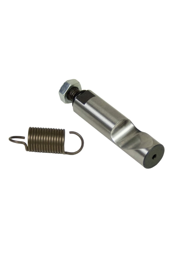 89-93 Dodge 5.9L VE Pump Fuel Pin & Spring Kit