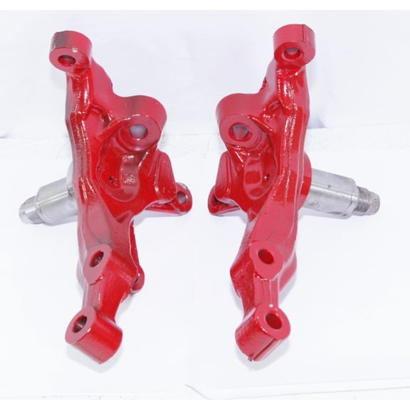 89-94 Nissan 240SX S13 95- 98 Nissan 240SX S14 Angle Kits Suspension RED 89-94 Nissan 240SX S13 95- 98 Nissan 240SX S14 Angle Kits Suspension RED