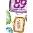 thumbnail image 1 of 89 Bags & Counting: My Long Haul to or Tambo International and the Mystery of the Pilfered Baggage (Paperback), 1 of 1