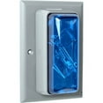 thumbnail image 1 of 89 Series AdaptaBeacon Indoor Strobe Flush or Surface Mount, 1 of 1