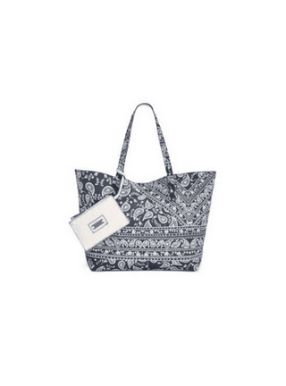Style & co bags prices outlet