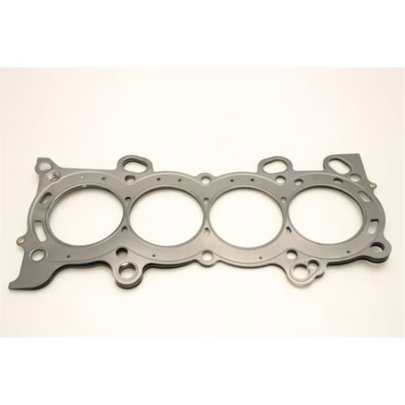 89 mm 0.03 in. MLS Head Gasket for Honda K20 K24