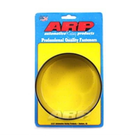 89 mm Ring Compressor