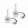 thumbnail image 1 of 890 LED Headlight Conversion Kit also known as 880 899 893 886 890 892, 1 of 1