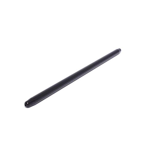 8901-1 0.37 in. Hi-Tech Push Rod, Black Oxide