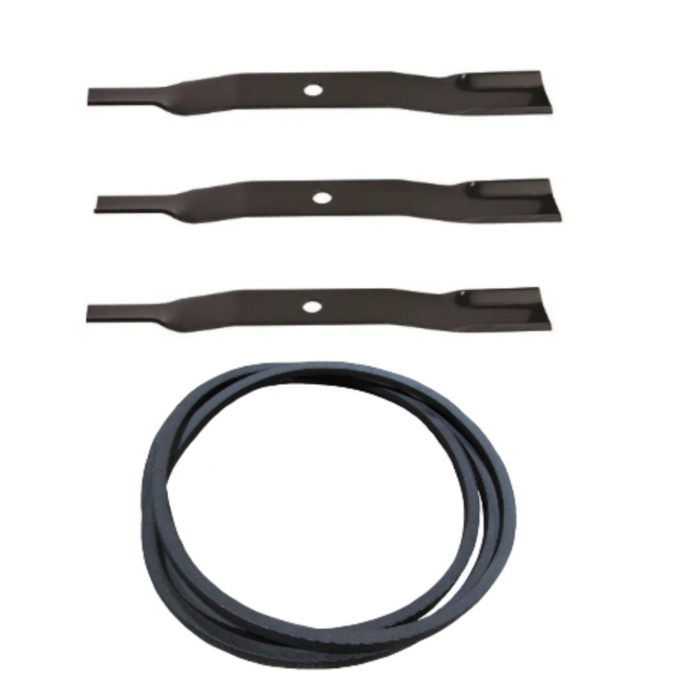 Belt B84 9907B84 Replacement for Dixie Chopper OEM