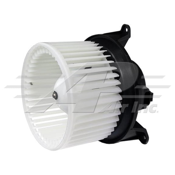 89023346 - Blower Motor - Chevy/GMC