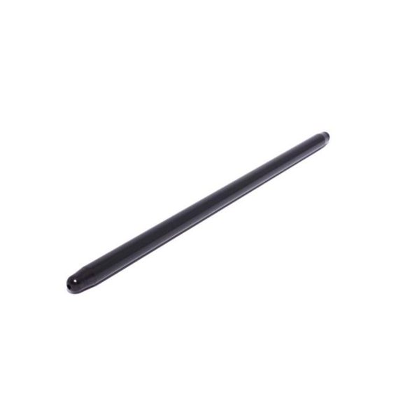 8903-1 0.37 in. Hi-Tech Push Rod