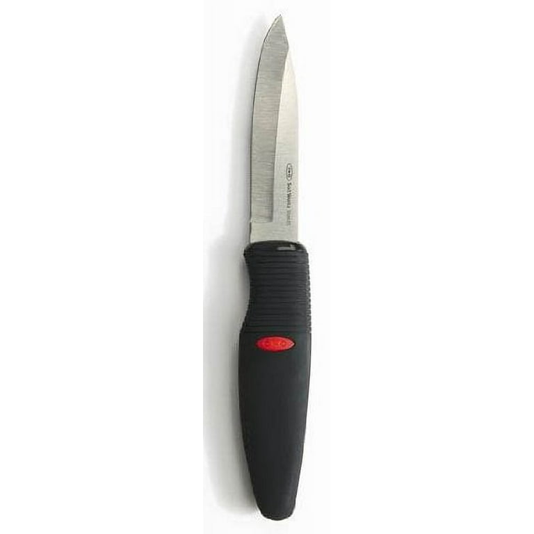 OXO 3.5 Paring Knife