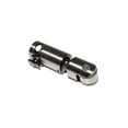 thumbnail image 1 of 891-1 Small Block Chevy Hi-Tech Roller Lifter, 1 of 1
