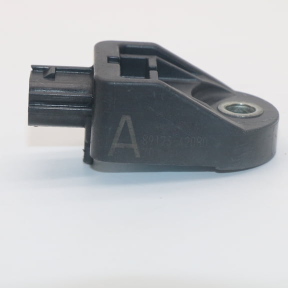 89173-42080 8917342080 Impact Crash Sensor for Toyota RAV-4 Corolla Scion 2006-2012