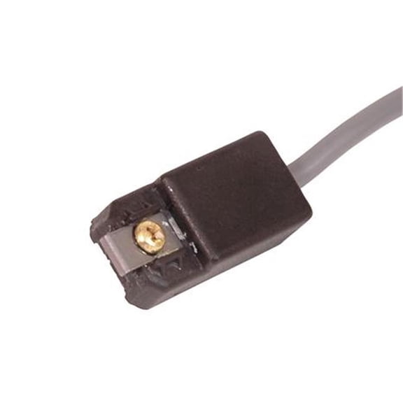 8918 Tachometer Signal Adapter